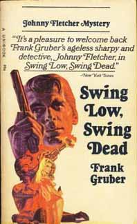 swing low swing dead review