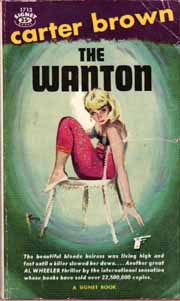 wanton review