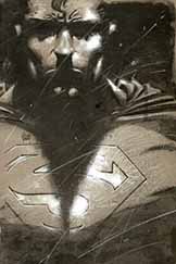 action comics 844 review