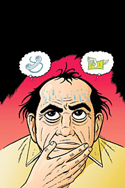 american splendor 4 review