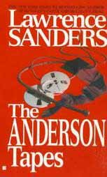 anderson tapes review