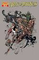 army of darkness 11 review