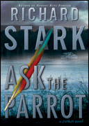 ask the parrot