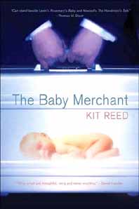 baby merchant review