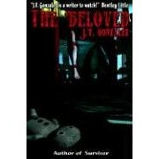 the beloved review gonzalez