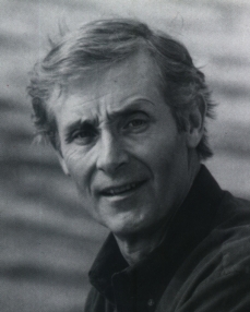 peter benchley dead obit