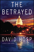 the betrayed review