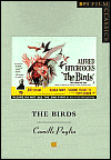 bfi birds review