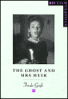 bfi ghost mrs muir review