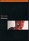 bfi seven review