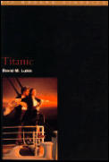 bfi titanic review