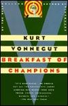 breakfast of champions review