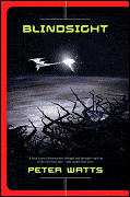 blindsight review