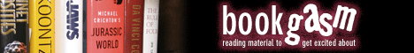 http://www.bookgasm.com