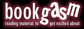bookgasm color logo