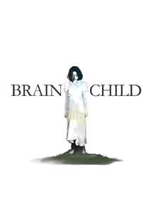 brainchild omnibucket review