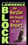 burglar thought he was bogart review