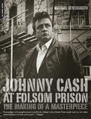 johnny cash folsom prison review