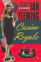 casino royale review