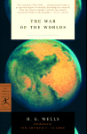 war of the worlds