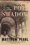poe shadow review