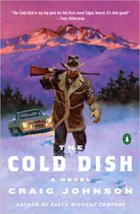 the cold dish review