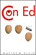 con ed review