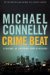 crime beat review sm