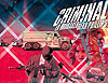 criminal 2 review