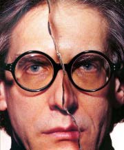david cronenberg download
