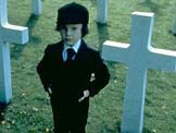 damien the omen download seltzer