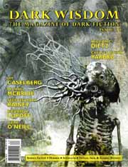 dark wisdom 10 review