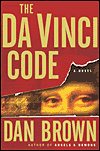 da vinci code review