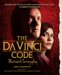 da vinci code screenplay