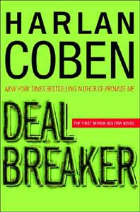 deal breaker review