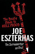 devils guide to hollywood review