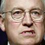 dick cheney