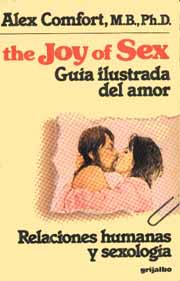 joy of sex review