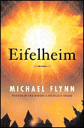 eifelheim review