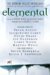 elemental anthology review