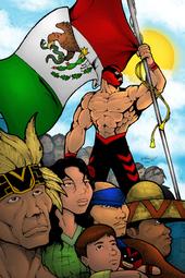 el valiente review