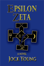 epsilon zeta review