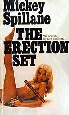 erection set review