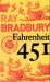 fahrenheit 451 bradbury