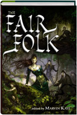 fair folk review
