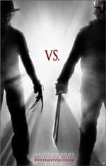 freddy vs jason review