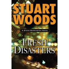 fresh disasters review