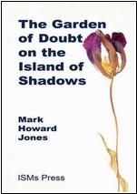garden of doubt review