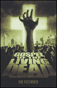 gospel of the living dead review