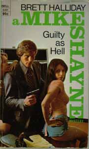 guilty as hell review